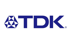 TDK大连电子无限公司